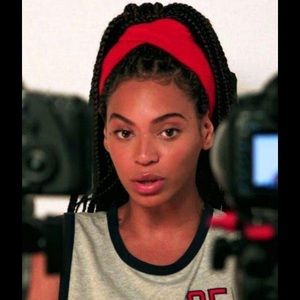 Meet your Posher, Ray